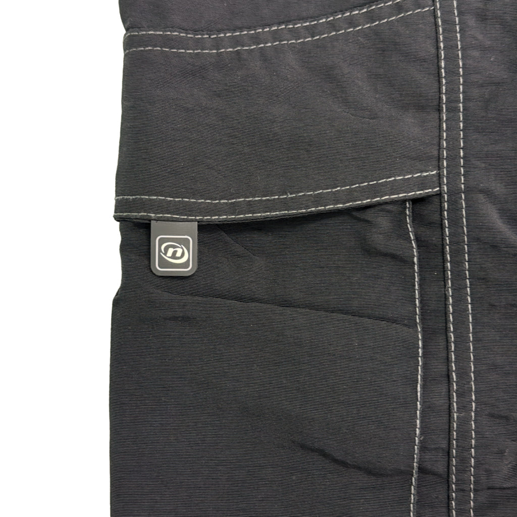 netti Shorts