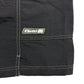 netti Shorts
