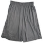 JORDAN Track Jersey Shorts