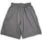 JORDAN Track Jersey Shorts