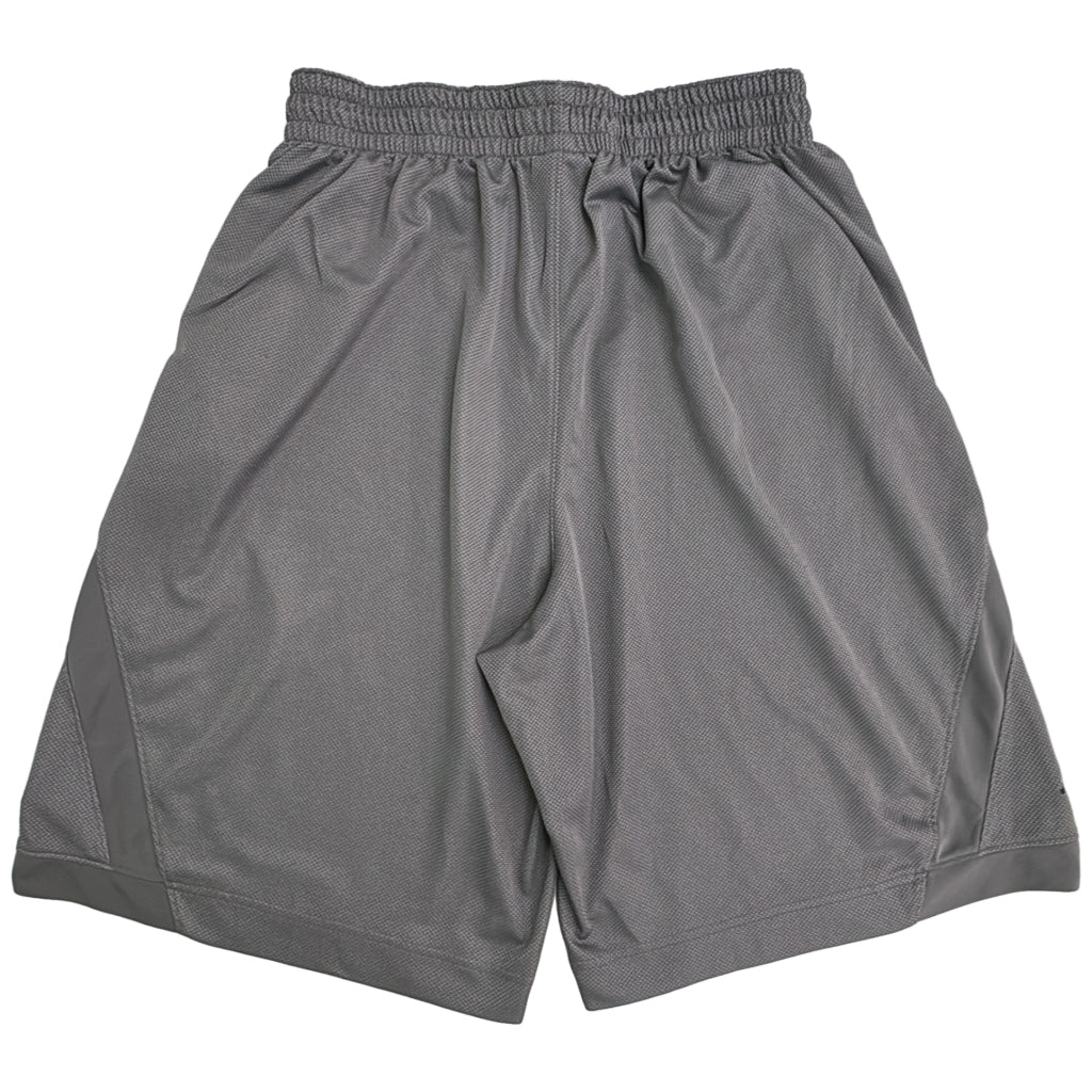 JORDAN Track Jersey Shorts