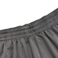 JORDAN Track Jersey Shorts