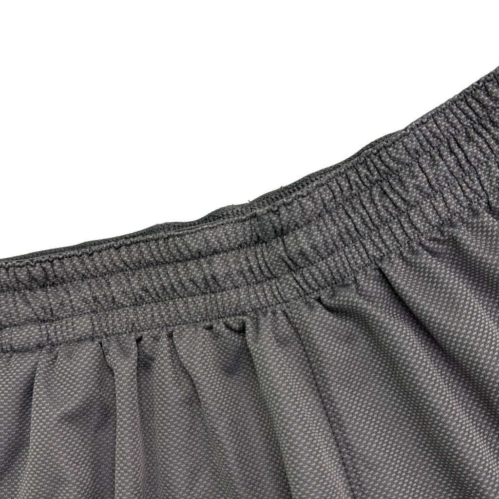 JORDAN Track Jersey Shorts