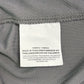 JORDAN Track Jersey Shorts
