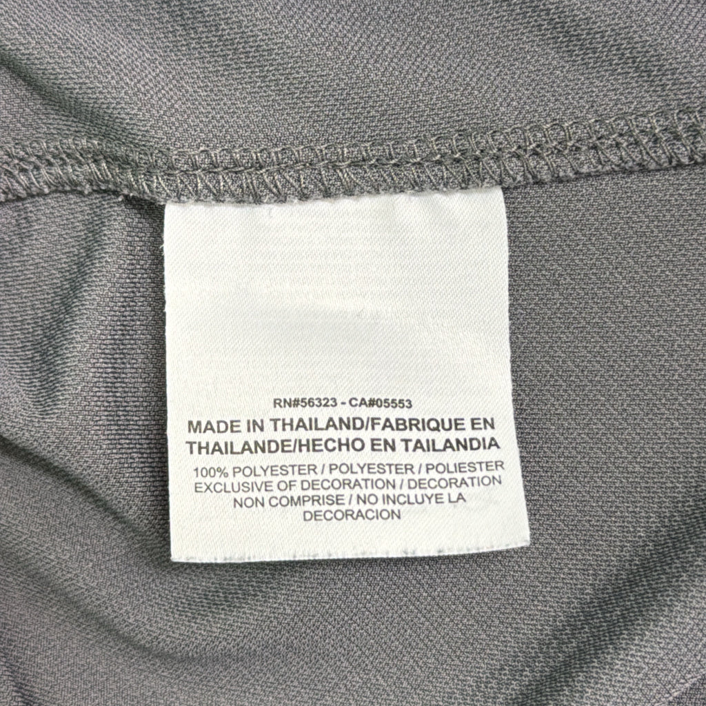 JORDAN Track Jersey Shorts