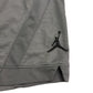 JORDAN Track Jersey Shorts