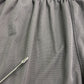 JORDAN Track Jersey Shorts