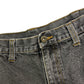 FADED GLORY Denim Painter Painter Shorts