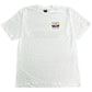 Company T-Shirt