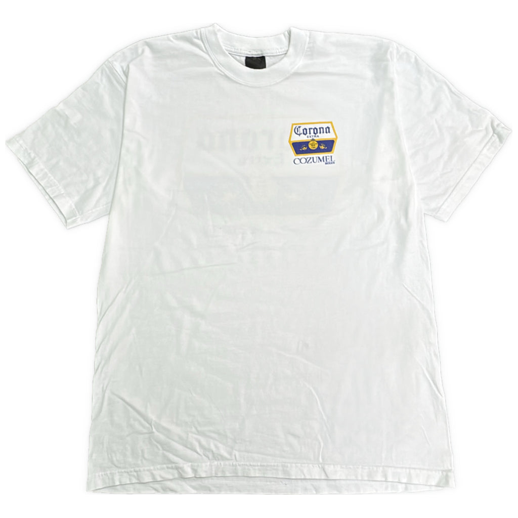 Company T-Shirt