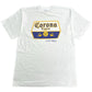 Company T-Shirt