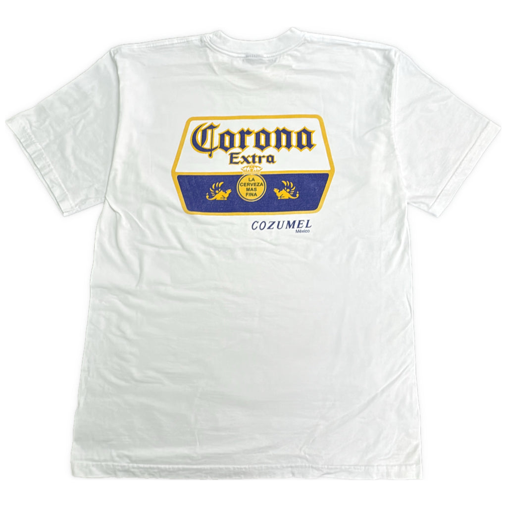 Company T-Shirt