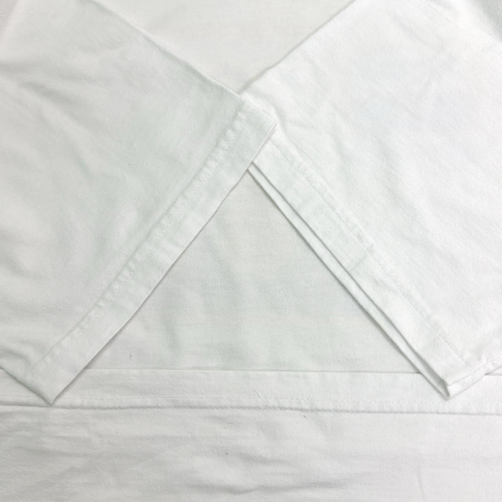 Company T-Shirt