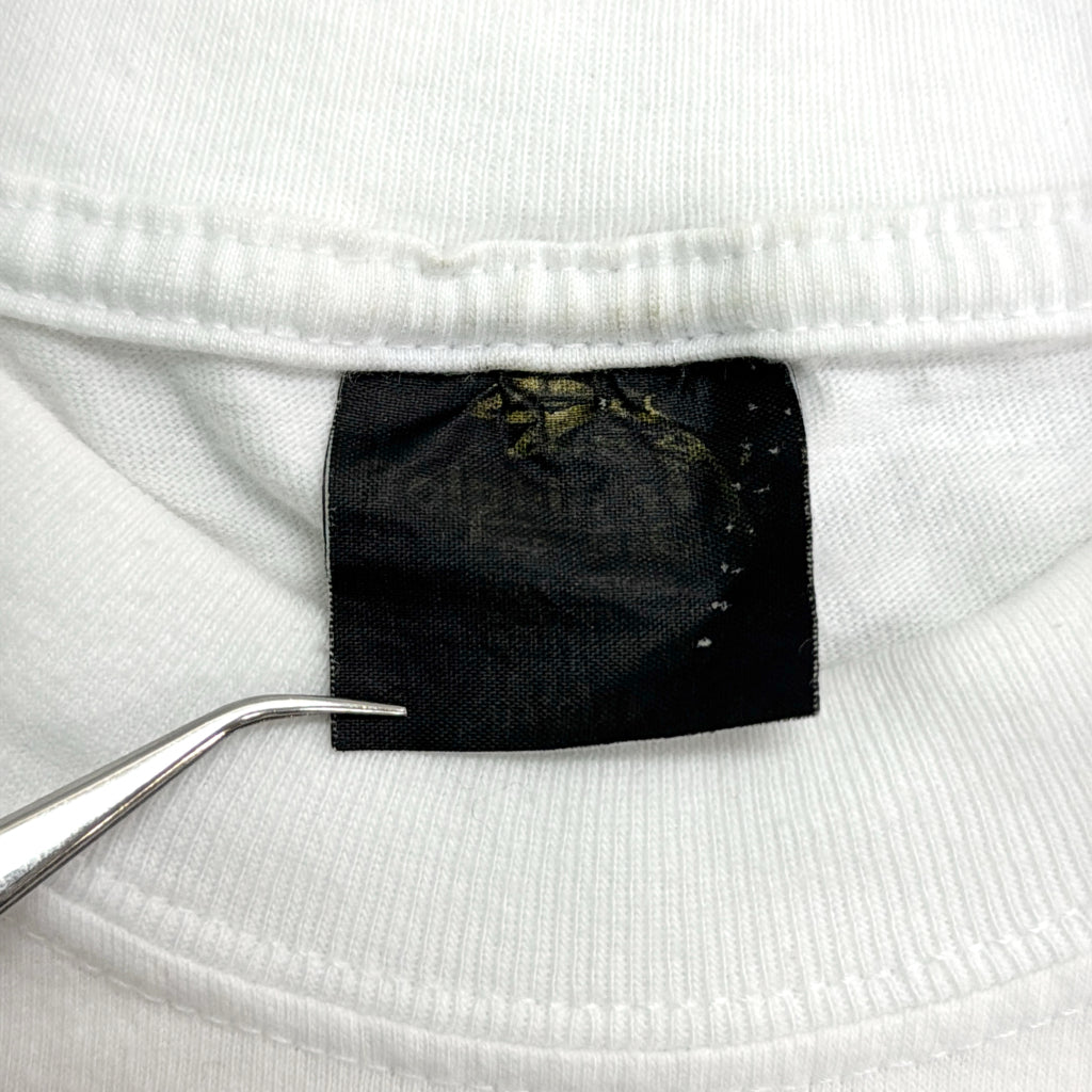 Company T-Shirt