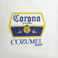 Company T-Shirt