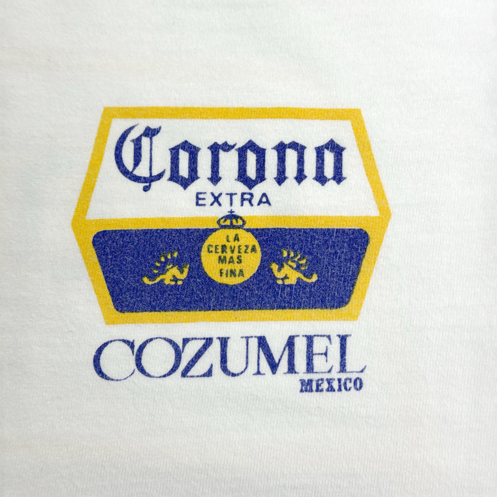Company T-Shirt