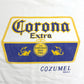 Company T-Shirt