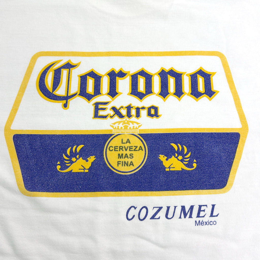 Company T-Shirt
