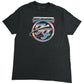 Musician T-Shirt