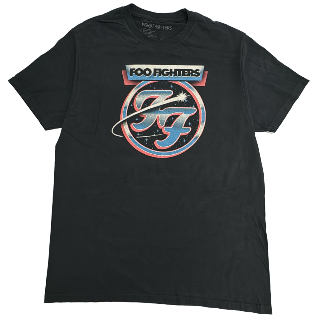 Musician T-Shirt