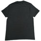 Musician T-Shirt