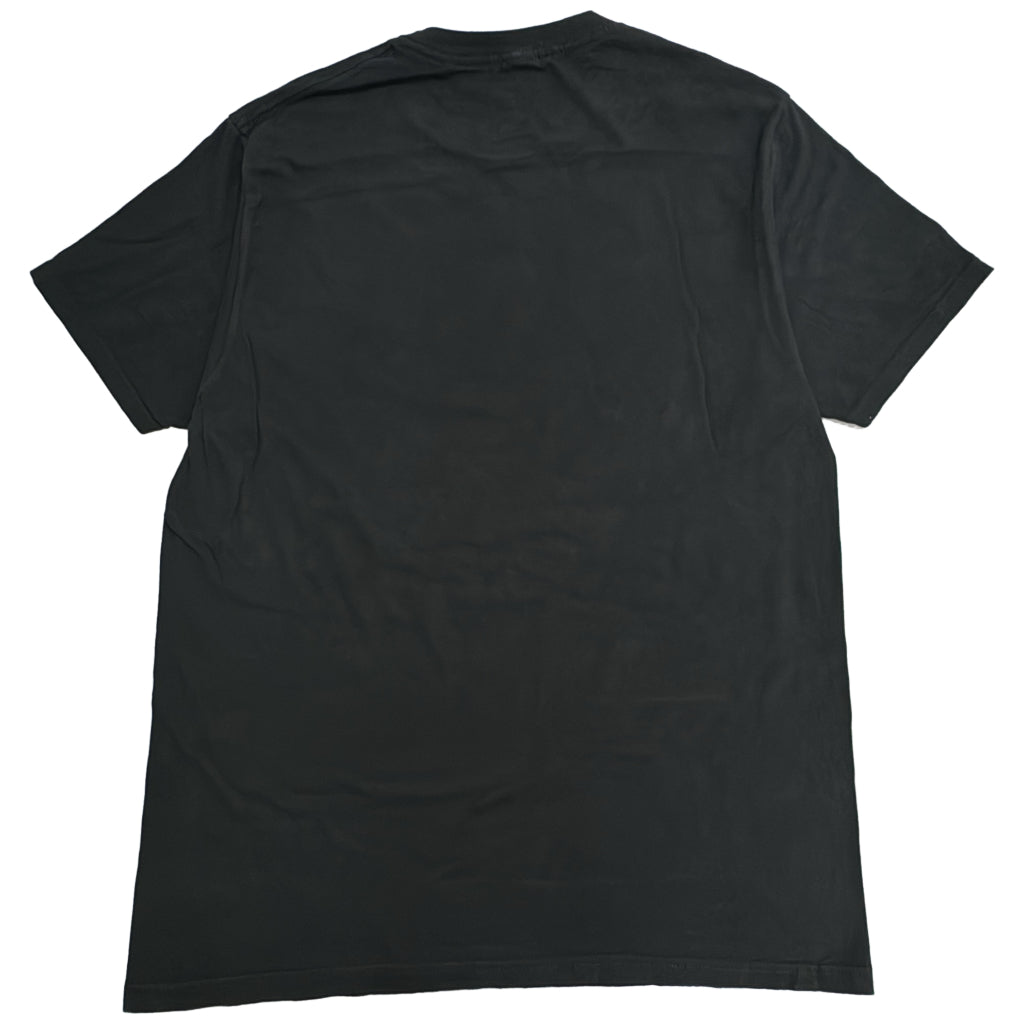 Musician T-Shirt