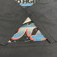 Musician T-Shirt
