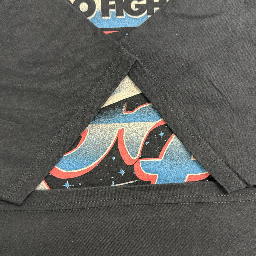 Musician T-Shirt