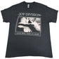 GILDAN Musician T-Shirt