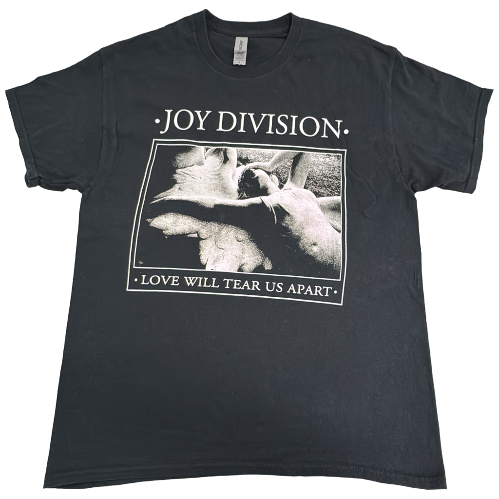 GILDAN Musician T-Shirt