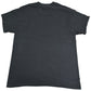GILDAN Musician T-Shirt