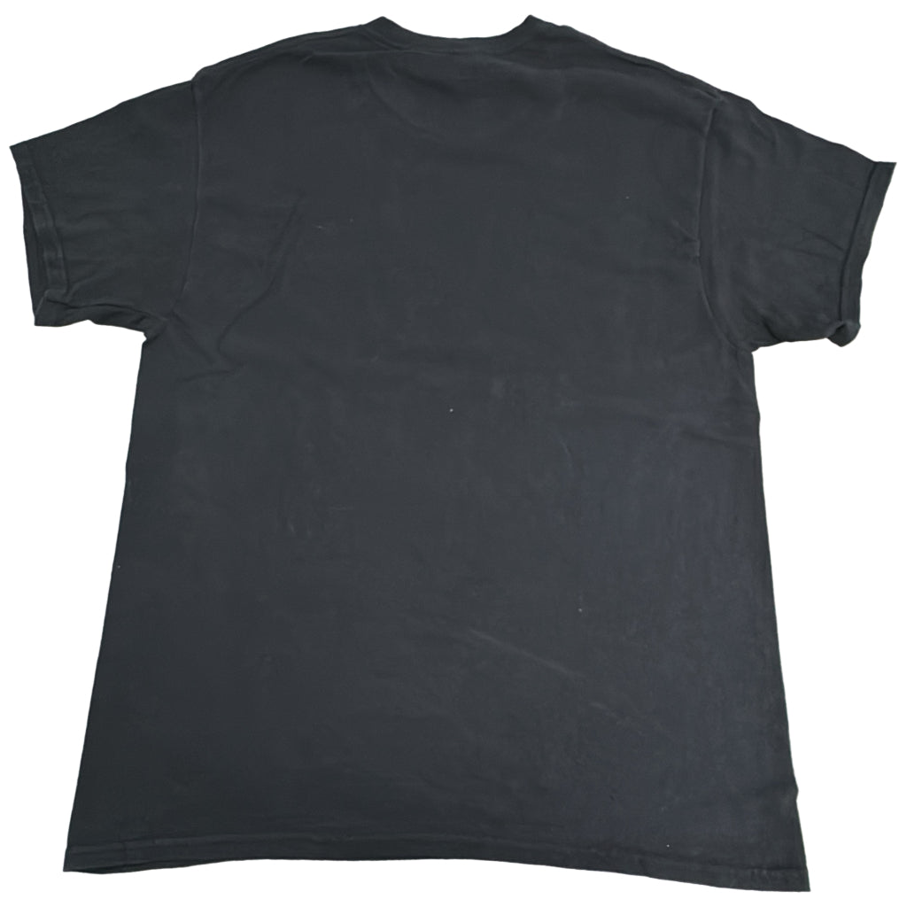 GILDAN Musician T-Shirt