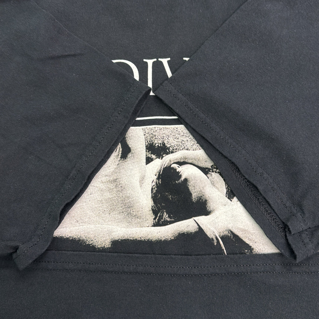 GILDAN Musician T-Shirt