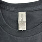 GILDAN Musician T-Shirt
