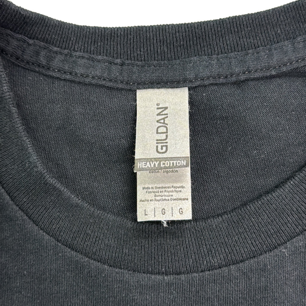 GILDAN Musician T-Shirt