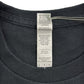GILDAN Musician T-Shirt