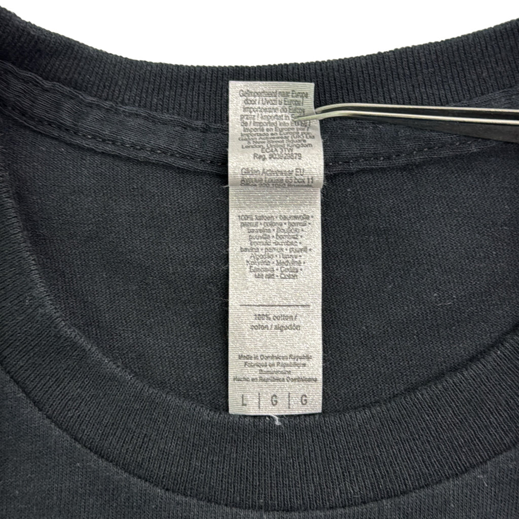 GILDAN Musician T-Shirt