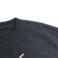 GILDAN Musician T-Shirt
