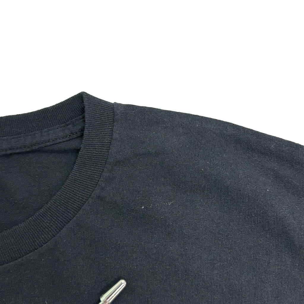 GILDAN Musician T-Shirt