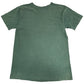 90s TENNESSEE RIVER Animal T-Shirt
