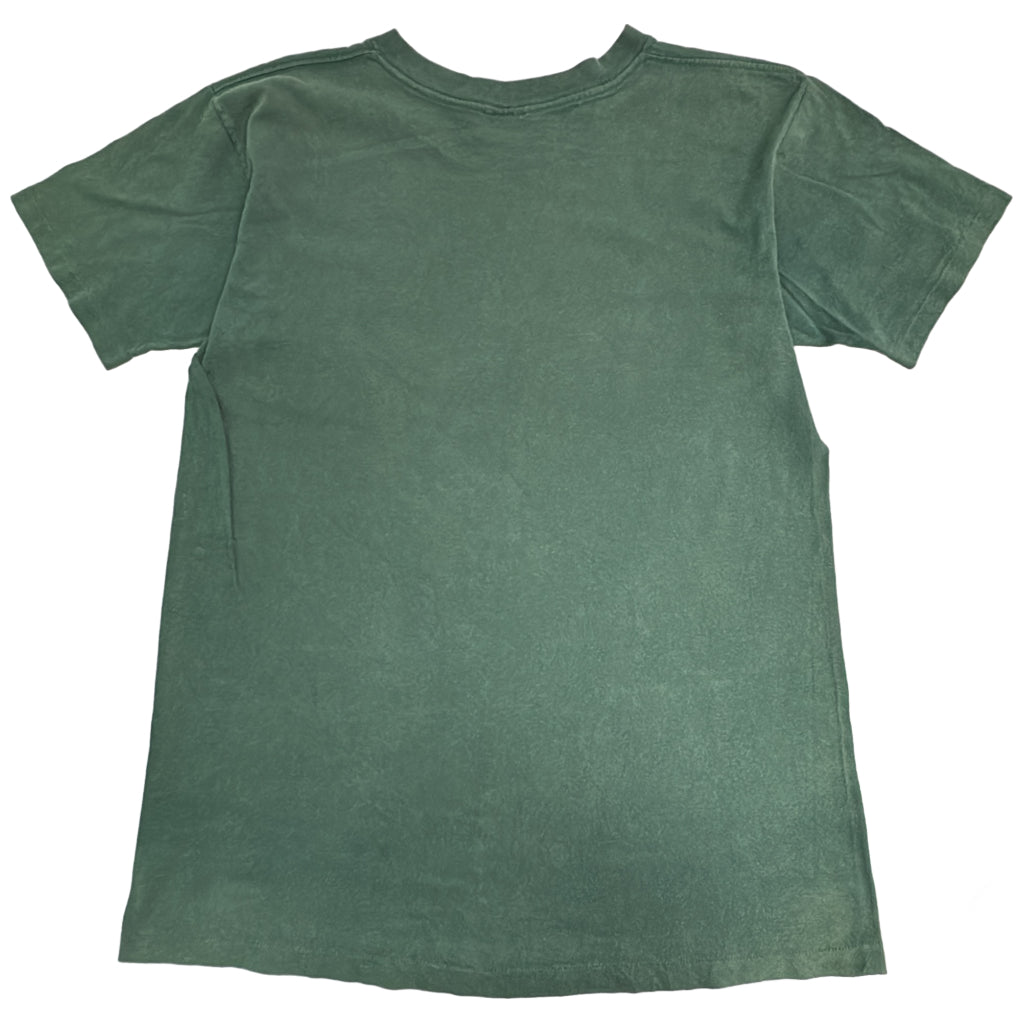 90s TENNESSEE RIVER Animal T-Shirt