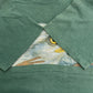 90s TENNESSEE RIVER Animal T-Shirt