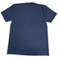 00s JERZEES Animal T-Shirt