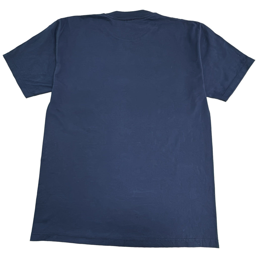 00s JERZEES Animal T-Shirt