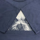 00s JERZEES Animal T-Shirt