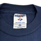 00s JERZEES Animal T-Shirt