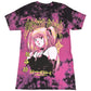 Character T-Shirt