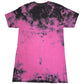 Character T-Shirt
