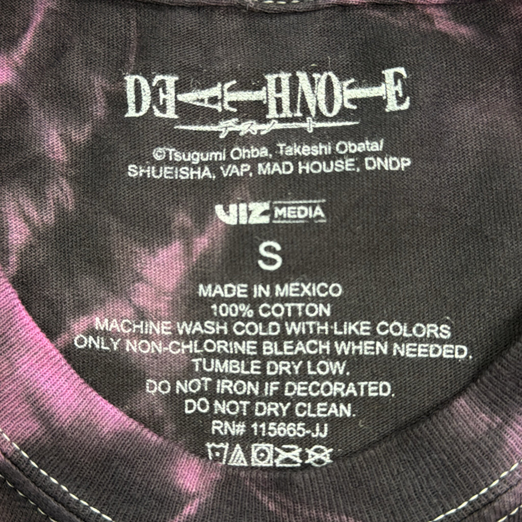 Character T-Shirt