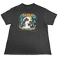 Musician T-Shirt